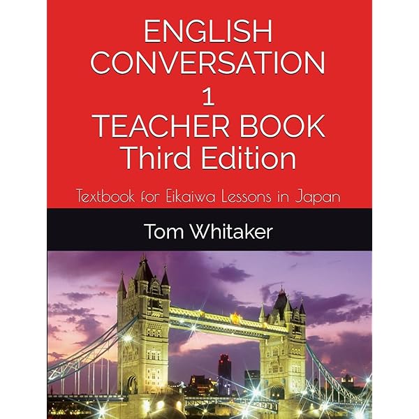 Amazon | English Conversation 1 Student Book Third Edition A